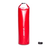 Red Crosso Dry Bag / 15 Л