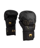 Рукавички Для Спарингу Mma Venum Serpenti