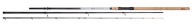 Mikado Ultraviolet X-Heavy Feeder Rod 390 До 160Г