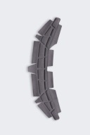 Стандартна Піна Для Шоломів Petzl Vertex І Strato Bl