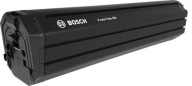 Акумулятор, Bosch Power Tube Battery 500 Wh Vertical, Bbp281 For E-Bike
