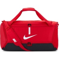 Спортивна Сумка Nike Academy Team Training Classic M 60L