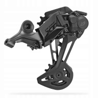 Задній Перемикач Shimano Deore Xt Rd-M8130 Sgs - Довгий 11 Швидкостей