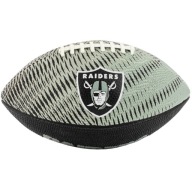 Футбольний М'яч Wilson Nfl Team Wf4010017Xbjr, Р. 7
