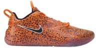 Взуття Nike Air Zoom Hyperace 3 Se Oly Fv3686-900, Розмір 44