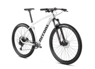 Mtb Велосипед Accent Point Sx Eagle Білий L
