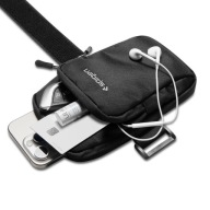Пов'язка На Чохол Для Телефону, Нарукавна Пов'язка Spigen A702 Dynamic Shield, Нейлон