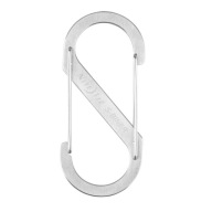 S-Biner #5 Steel Sb5-03-11 Nite Ize