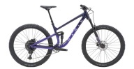 Велосипед Marin Rift Zone 1 27,5