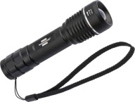 Акумулятор Led Lux Lux 600Lm Brennenstuhl