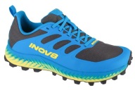 Кросівки Inov-8 Mudtalon M 001144-Dgblyw-P-001