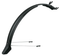 Велосипедне Заднє Крило Sks Velo 65 Mountain 29