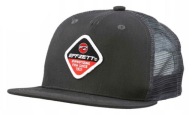 Dam Effzett - Шапочка Pure Trucker