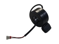 Kamikaze Scooter K1 K1 Lite K1 Plus K1 Max Throttle Ориг