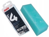Віск Для Лиж І Сноубордів Swix F4 180 Г