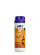 Nikwax Tx Direct Wash In Waterproofer 300 Мл