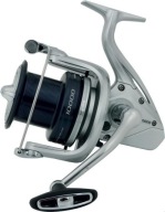 Котушка Shimano Aerlex 10000 Xsb