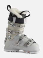 Лижні Черевики Rossignol Pure Heat Gw W
