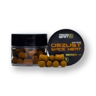 Годівниця Bait Club Series Cheater Spice Meat Wafters 8 Мм