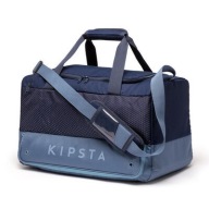 Спортивна Сумка Kipsta Hardcase 45L