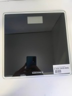 Електронні Ваги Для Ванної Style Sense Compact 100 Soehnle 859/25
