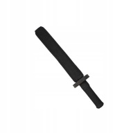 Пінний Бойовий Меч Chanbara Sword 45 См