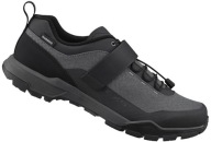 Звичайне Туристичне Взуття Shimano Sh-Ex500