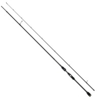 Вудилище Westin W3 Streetstick 2Nd Mh 2.13М 5-15Г