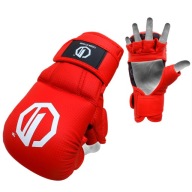 Рукавички Octagon Kevlar