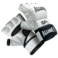 Рукавички Allright Sw02512