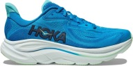 Чоловіче Спортивне Взуття Hoka One One Hoka M Clifton 10