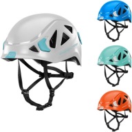 Шолом Ct Eclipse White/Acquamarine Білий