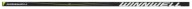 Winnwell Shaft Winnwell Q5 2019 Sr, Senior, 85