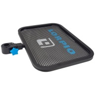 Лоток Lorpio Attachment Tray Master 400 40X30См