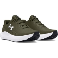 Бігові Кросівки Under Armour 3027000-301-12