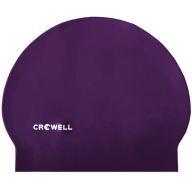 Головна Кепка Crowell Для Басейну Atol