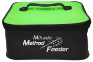 Мішок Для Годівниці Mikado Method Uwi-Mf-002-L
