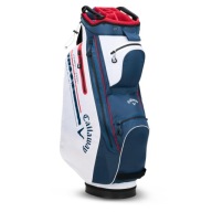 Сумка Для Гольфу Callaway Golf Chev Dry 14