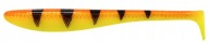 Savage Gear Monster Shad 18Cm - Golden Ambulance (1 Шт.)