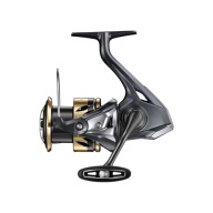Котушка Shimano 25 Ultegra 4000 Jdm (Японський Внутрішній Ринок)