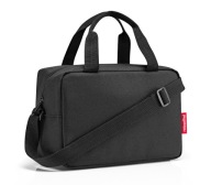 Термосумка Reisenthel Zk7003 Coolerbag