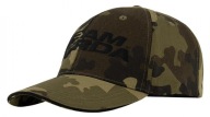 Бейсболка Korda Kore Tk Cap Kamo