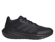 Взуття Adidas Runfalcon 3.0 K 35.5