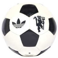 Adidas Performance Adidas Manchester United Third Club B [5] Футбол