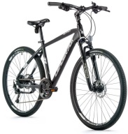 Чоловічі Кросівки Leader Fox Sumava 28