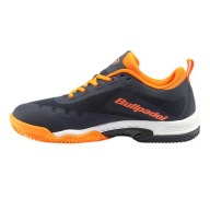 Чоловічі Черевики Bullpadel Beker 21 M