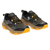 Взуття Joma Recon 2523 Trail