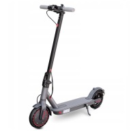 Електросамокат Aovo Pro Aovopro Lp80 350 Вт