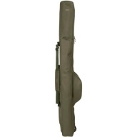Trakker Nxg 3 Вудилища 10 Футів 204230