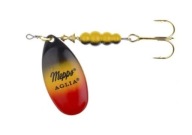Блешня Mepps Aglia Розмір 4, 9 Гр